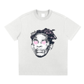 GTED TEE®