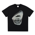 Fangs Out TEE®