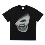Fangs Out TEE®