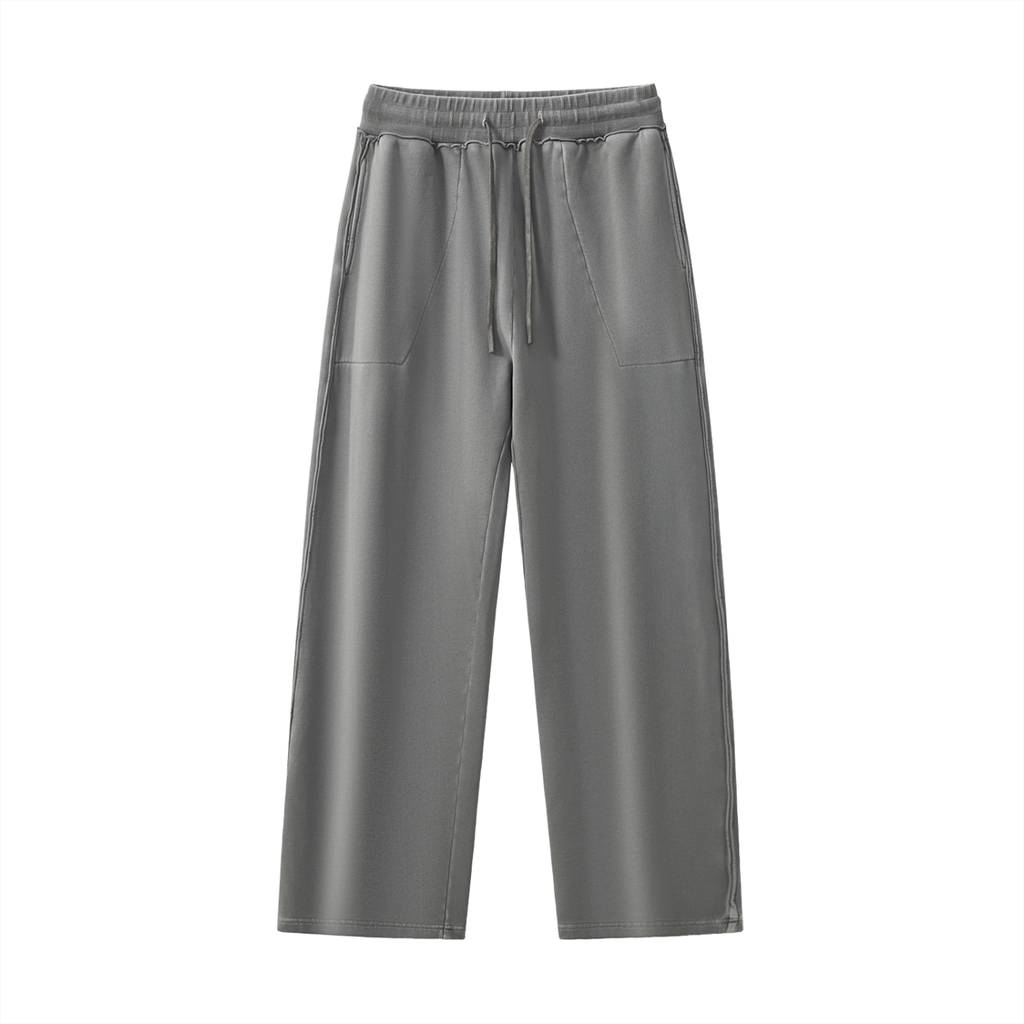 SOFT 420GSM SWEATS®
