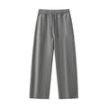 SOFT 420GSM SWEATS®