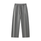 SOFT 420GSM SWEATS®