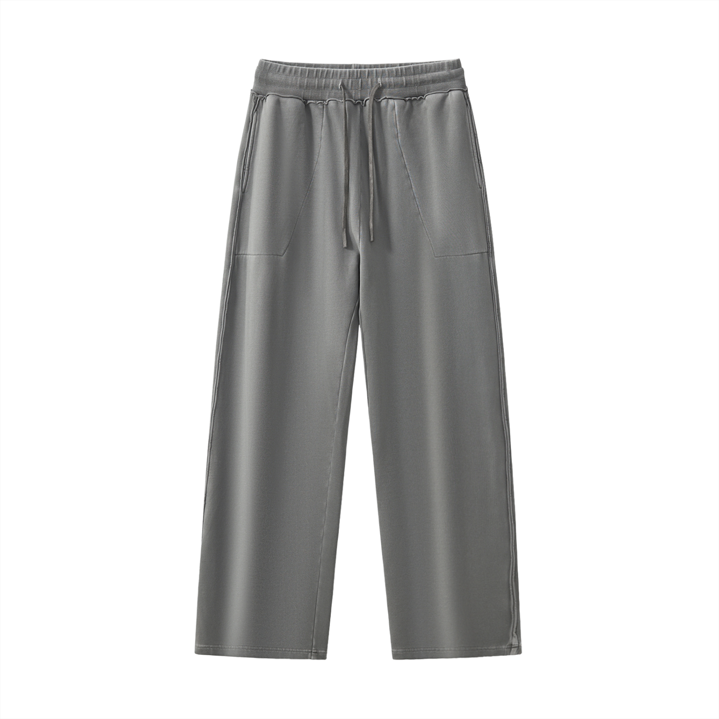 SOFT 420GSM SWEATS®