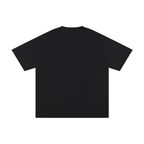 ICARUS TEE®
