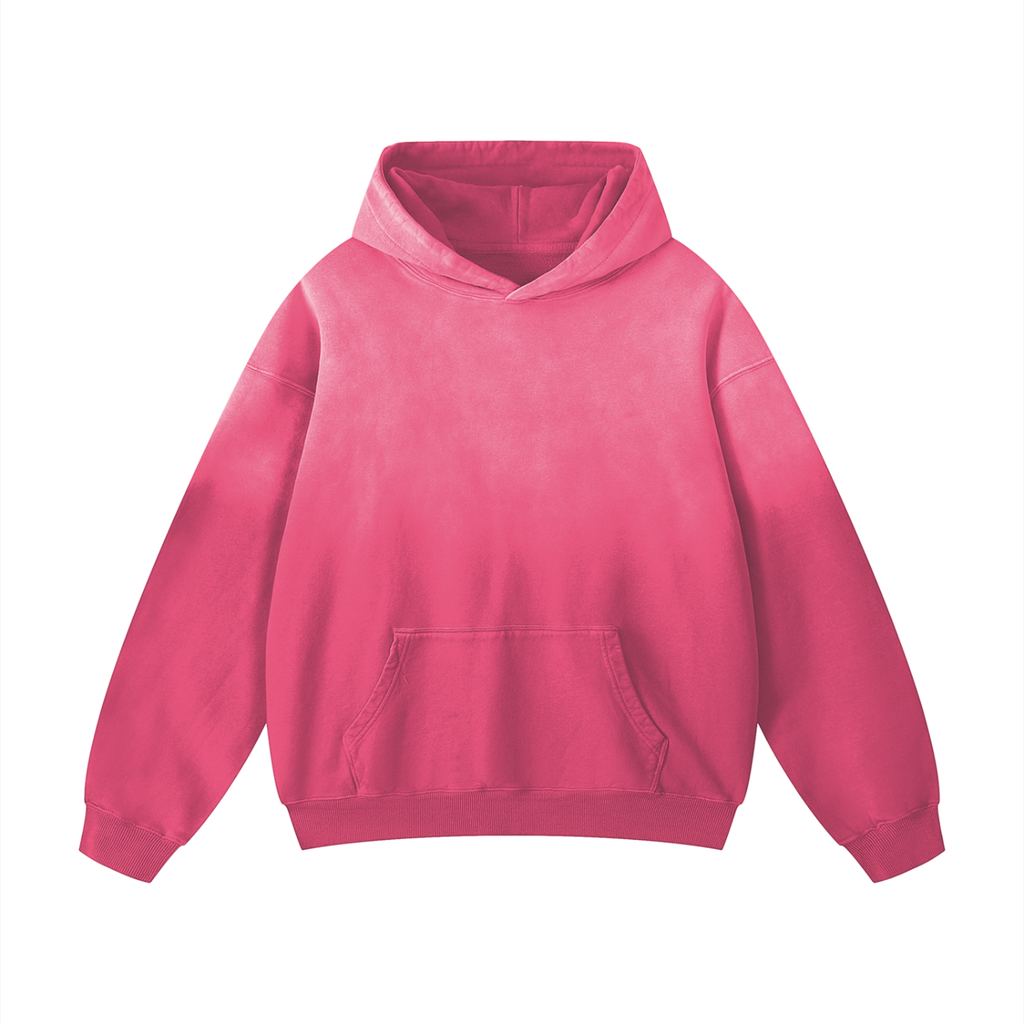 SUNFADE HOODIE®
