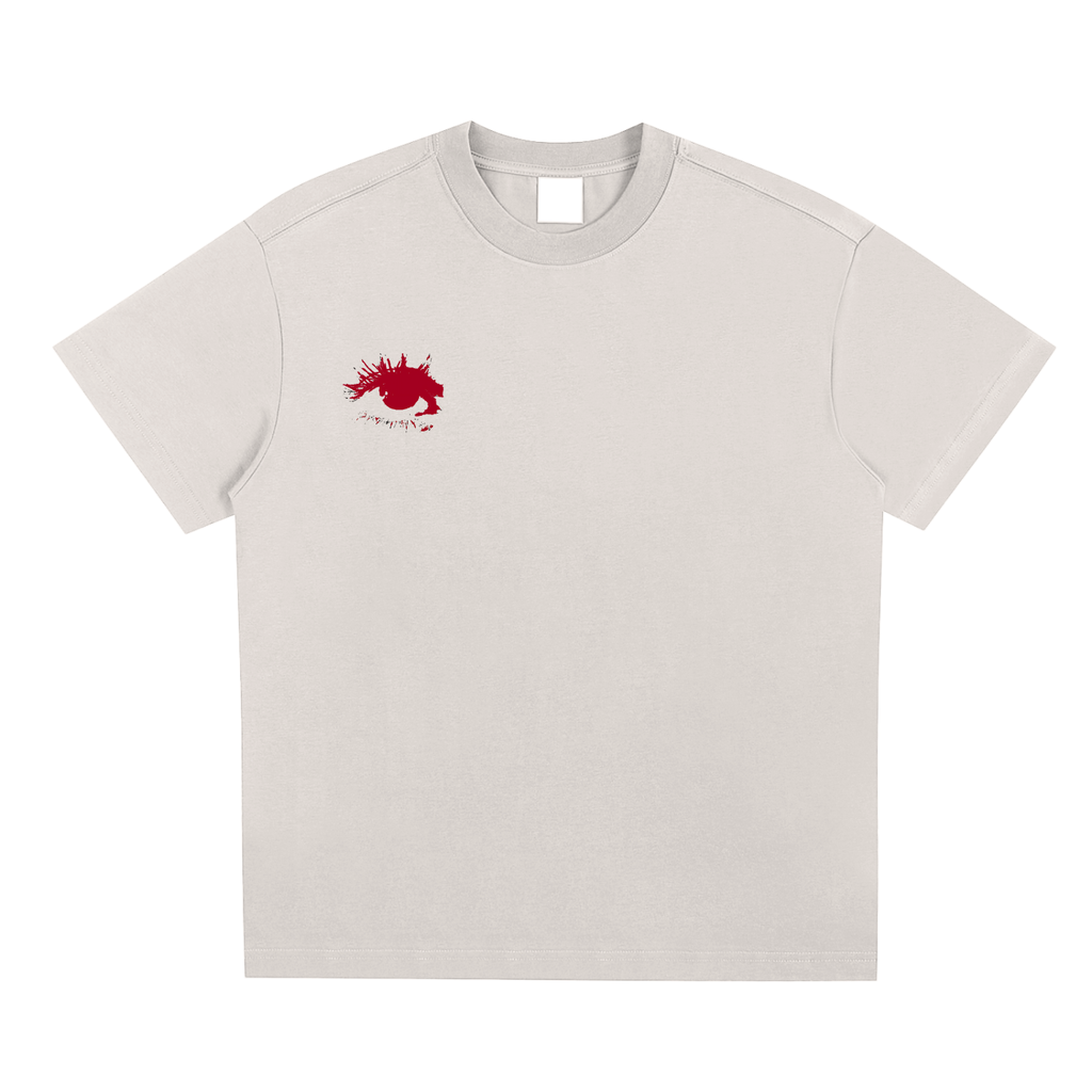 Seek TEE®