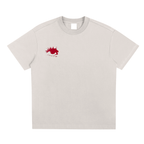 Seek TEE®