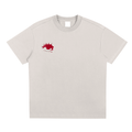 Seek TEE®