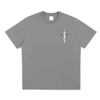 Cross TEE®