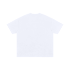 INVISIBLE TEE®