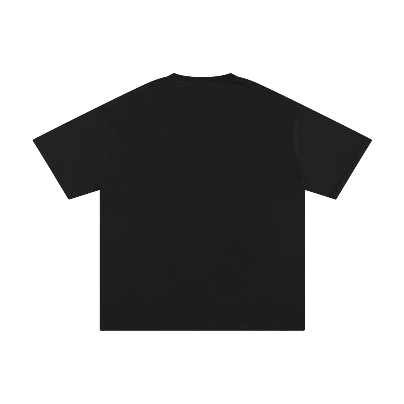 EVOLUTION TEE®