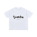 CHAOS TEE®