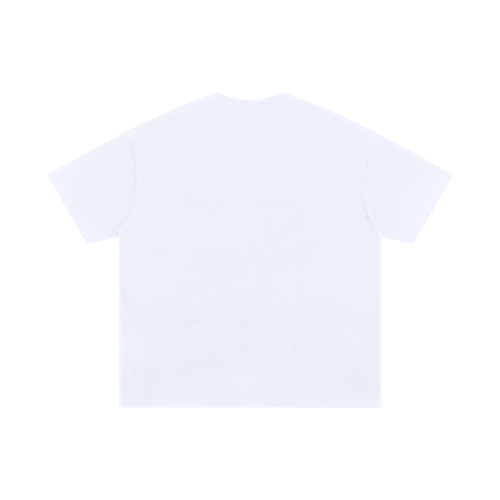 CHAOS TEE®