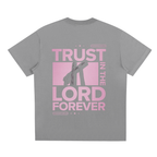 Cross TEE®