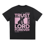 Cross TEE®