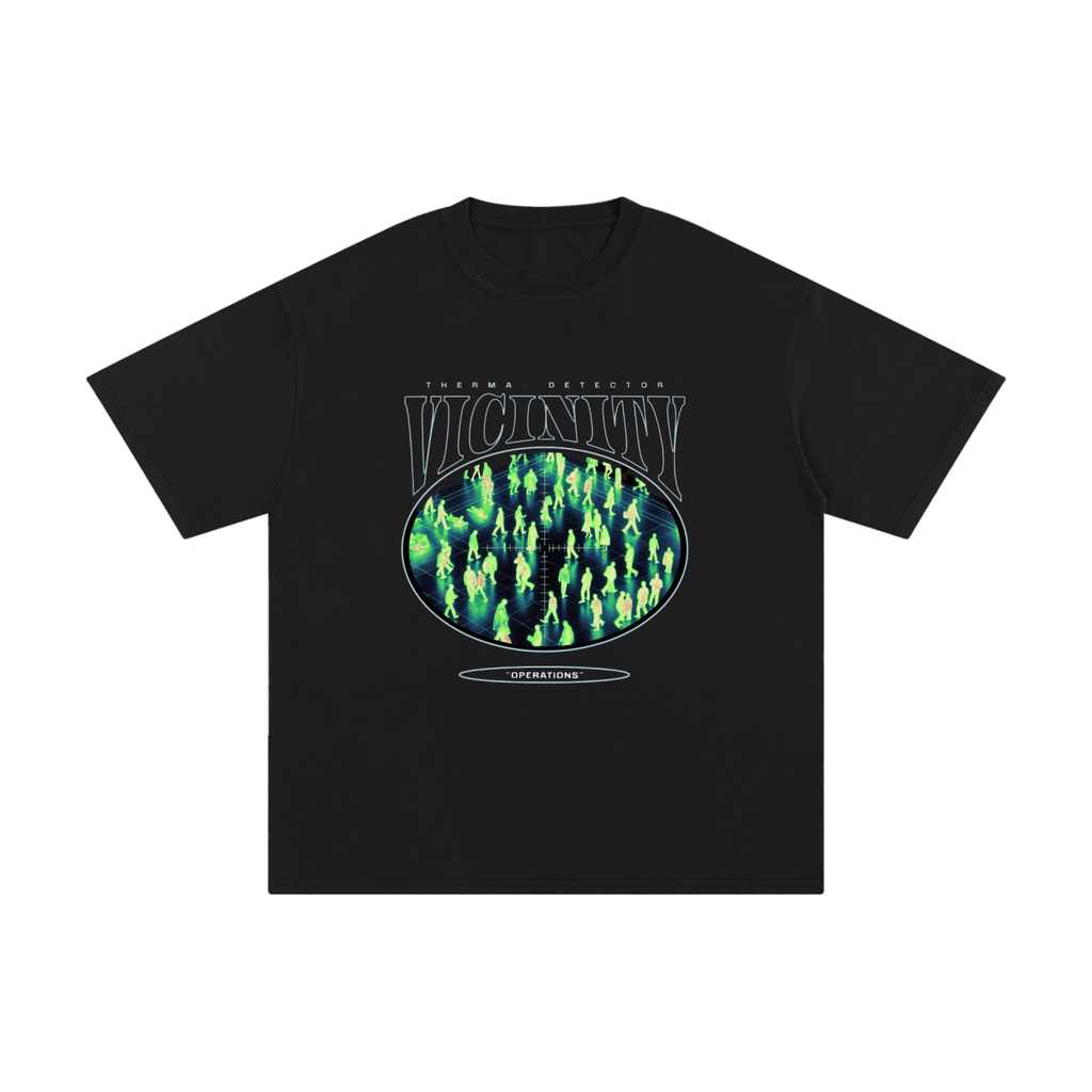 VICINITY TEE®