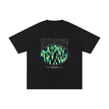 VICINITY TEE®