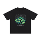 VICINITY TEE®