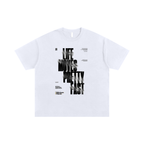 LIFE TEE®