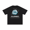 FLOREO TEE®