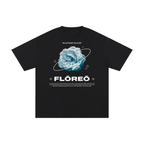 FLOREO TEE®