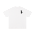 FLORAL 07 TEE®