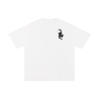 FLORAL 07 TEE®