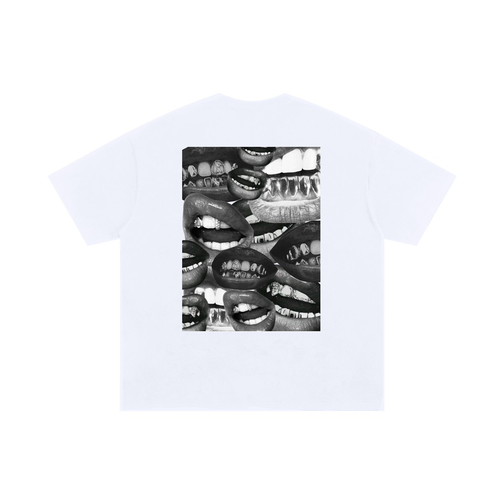 Grillz TEE®
