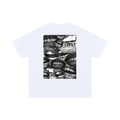 Grillz TEE®