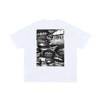 Grillz TEE®