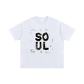 SOUL TEE®