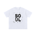 SOUL TEE®