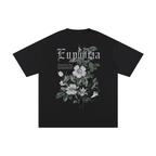 EUPHORIA TEE®