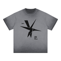 VISSTA TEE®