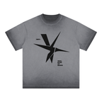 VISSTA TEE®