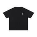 OUT OF OFFICE TEE®