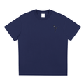 Out Of Office TEE®