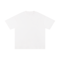 SCREEN TEE®