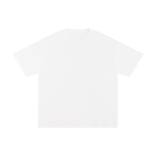 SCREEN TEE®