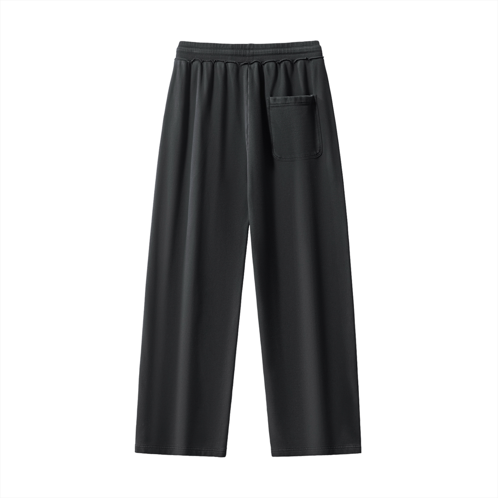SOFT 420GSM SWEATS®