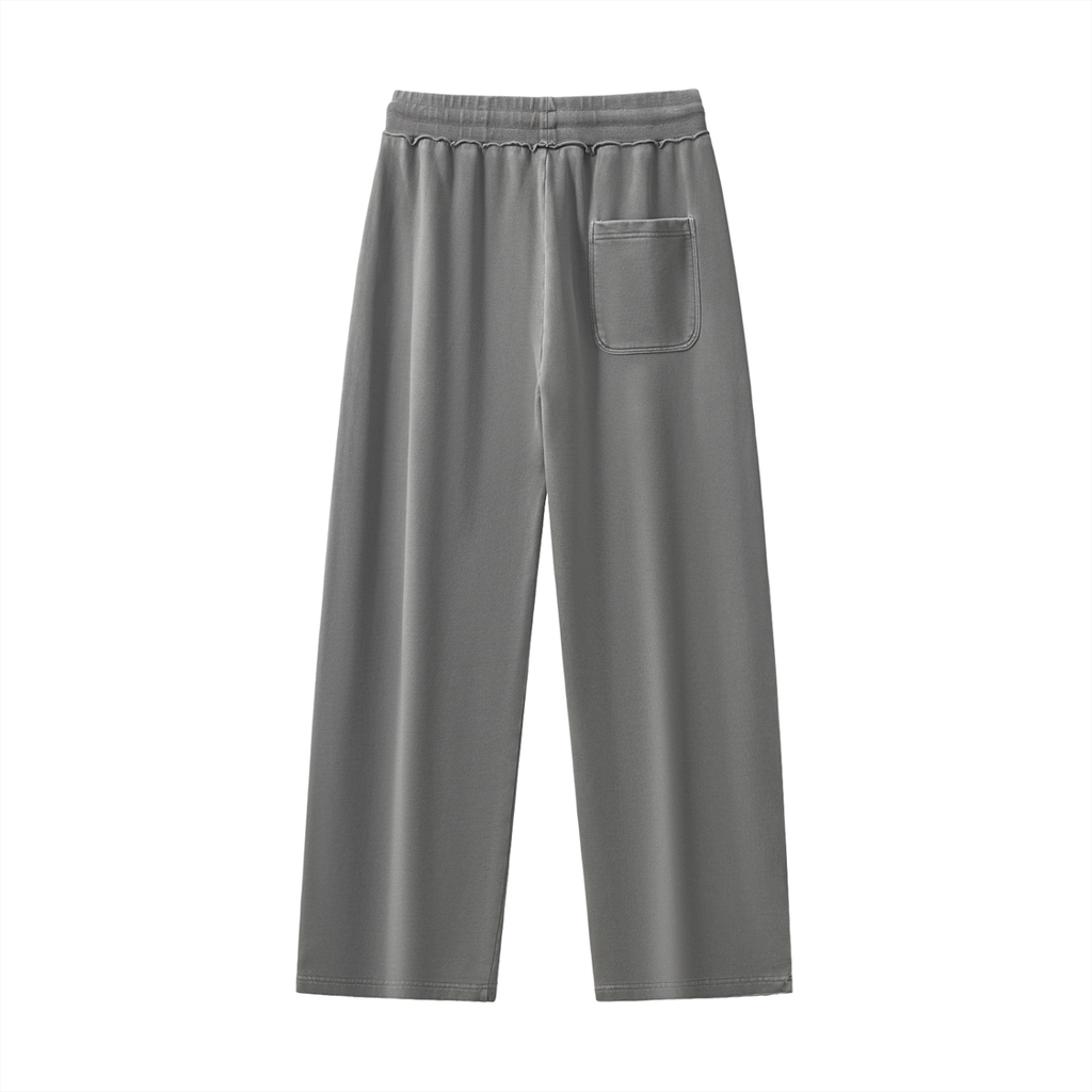 SOFT 420GSM SWEATS®