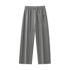 SOFT 420GSM SWEATS®