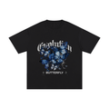 EVOLUTION TEE®