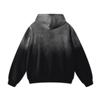 SUNFADE HOODIE®