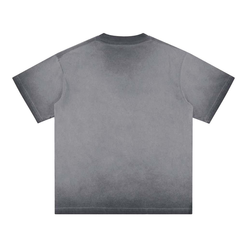 VISSTA TEE®