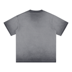 VISSTA TEE®