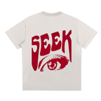Seek TEE®