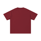 Unisex Pure Cotton T-Shirt