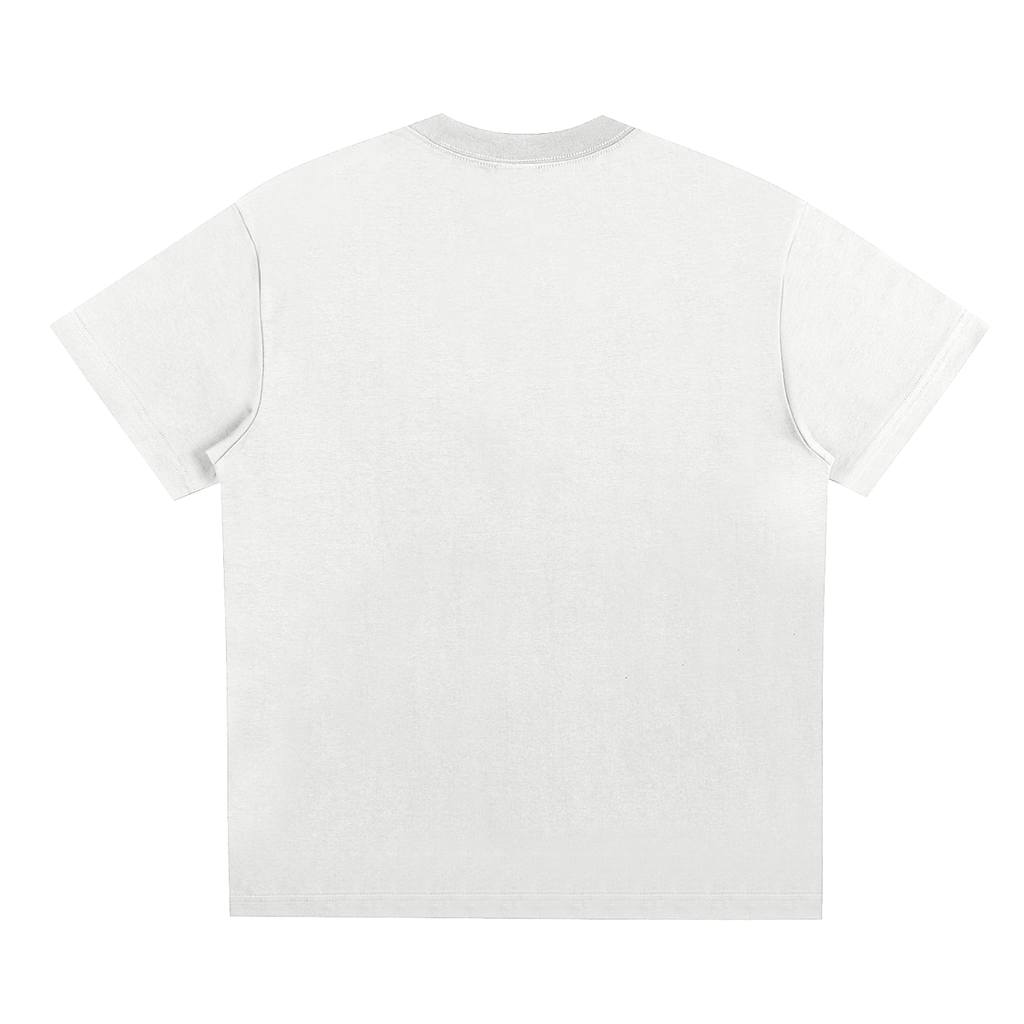 Sade TEE®