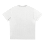 Sade TEE®